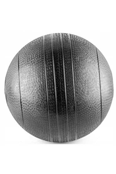 HMS SLAM BALL Minge medicinală pentru antrenament 18 kg