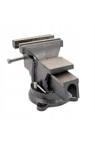 NO BRAND Menghină de banc puternică, rotativă, 150mm