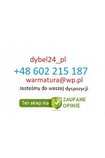NO BRAND Pară de duș cu 3 funcții, cromată