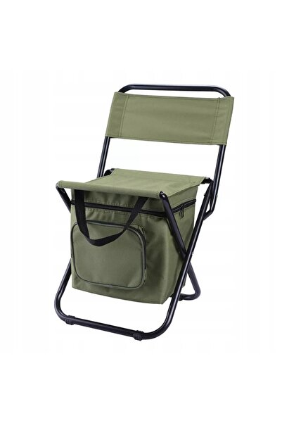 NO BRAND Scaun de camping Scaun pliabil Scaun de pescuit Scaun de pescuit Fot...