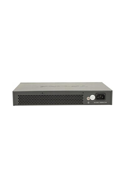 Tp-link Tl Switch Tl-Sg1016D Tp-Link 16 Porturi Abcv