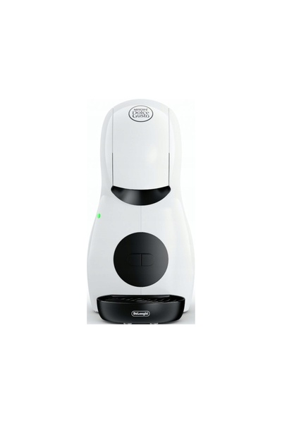 De'Longhi Aparat de cafea cu capsule Delonghi Dolce Gusto Edg110.Wb Piccolo XS