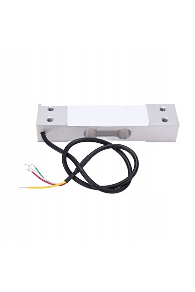 NO BRAND Senzor de greutate tensometru Czl601 30kg