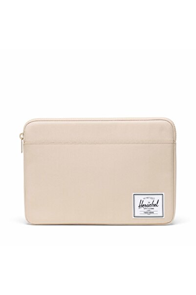 Herschel Supply Co. Herschel Anchor |   Husă pentru laptop de 14 inchi din ma...