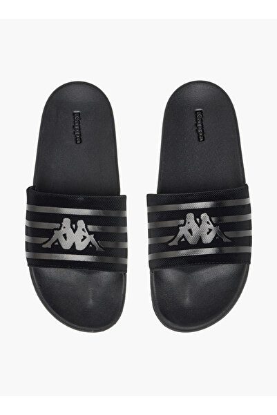 Kappa Women Slides