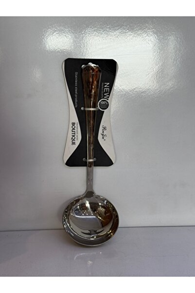 Genel Markalar 22cm MİNİ ÇELİK KEPÇE