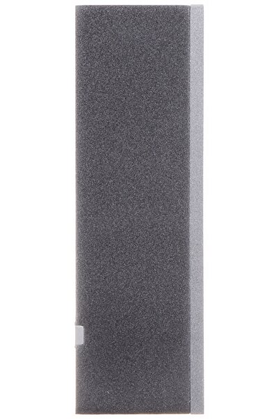 Hikvision Carcasă montată la suprafață DS-KD-ACW1
