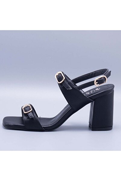 Gusse Novery Women's Sandals 610-5