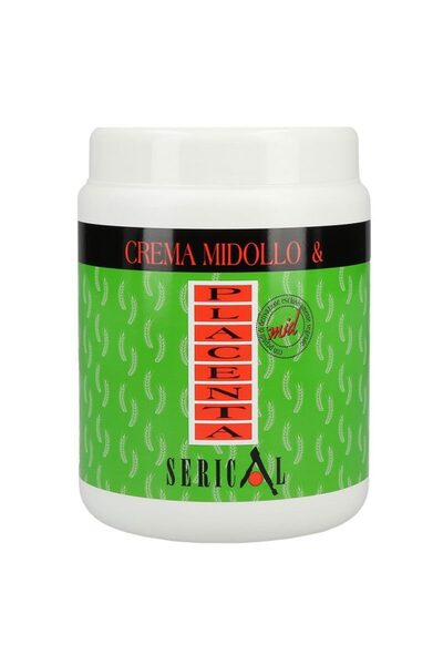 Kallos Tratament, Kallos, Par 1000 ml Placenta
