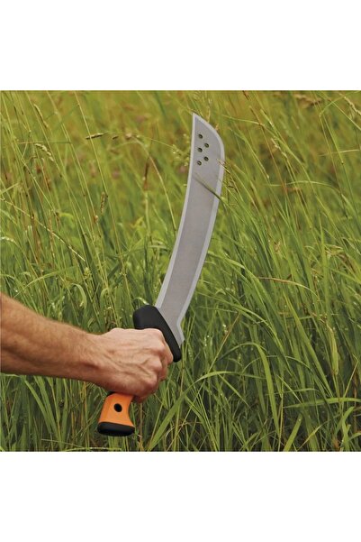 FiSKARS Maczeta Solid 61cm 1051235