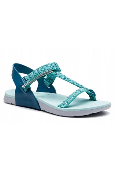 NO BRAND Sandale de damă Rider Rx Iii Sandal Fem 82657 Turcoaz 38