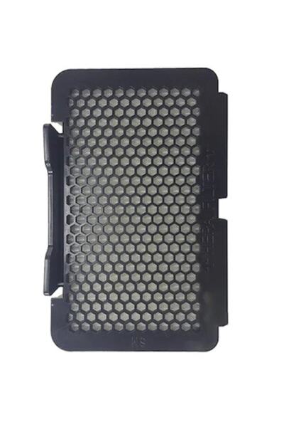 Rowenta Ro8366 / Ro8370 Silence Force Multi Cyclonic Hepa Filtre - Vadastore ...