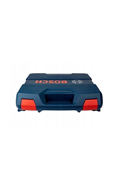 Bosch Cutie de scule pentru șurubelniță GSR 18V-60C