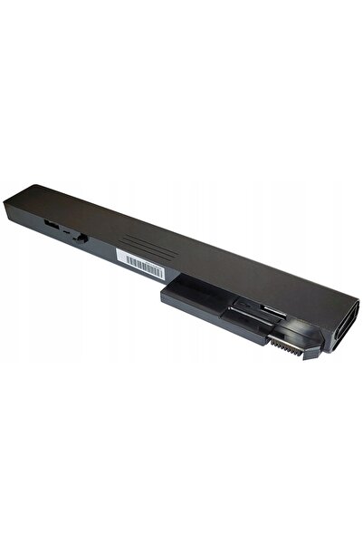 NO BRAND Baterie litiu-ion 4000mAh pentru laptopuri HP, Compaq leeq