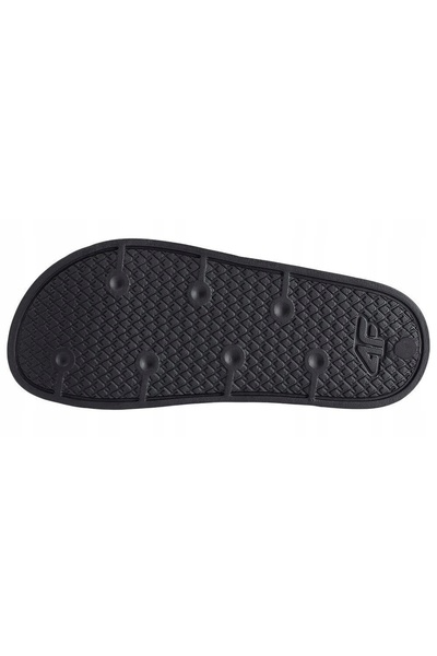 NO BRAND Șlapi 4f fslif036 ss26 |   piscină și casual alb 38