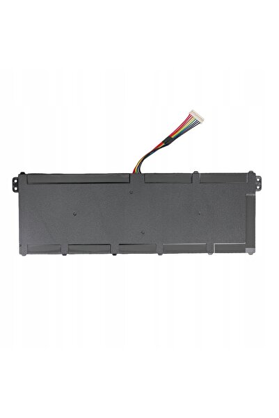 NO BRAND Baterie laptop pentru Acer, litiu polimer, 3600 mAh, polion