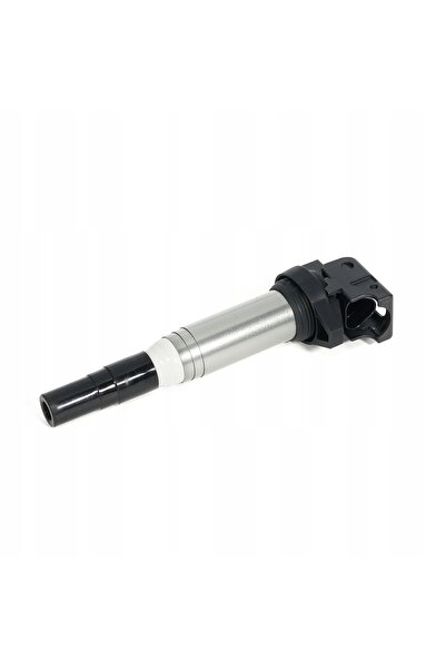 NO BRAND Bobină de aprindere Gn10571-12B1 pentru Bmw Seria 1 2 3 4 5 6 7 Mini...