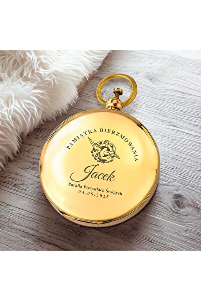 NO BRAND Busolă magnetică Egifts în cutie, cadou pentru absolvire