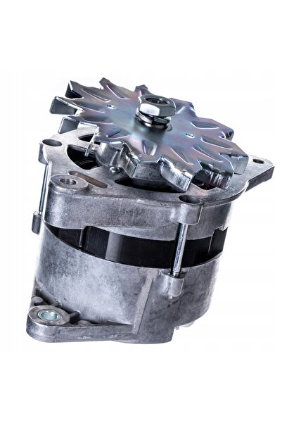 NO BRAND Alternator 14V 55A Zetor 53359985 53.359.985 9516983