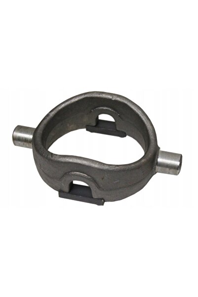 NO BRAND Suport tip leagăn pentru actuator telescopic Fi 112mm