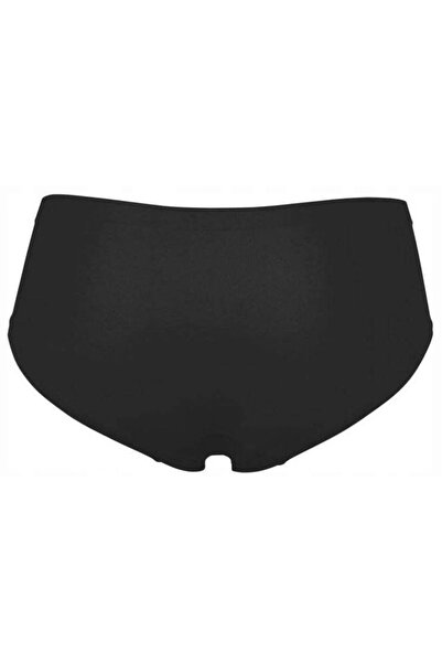 NO BRAND MEDELA Lenjerie intimă de maternitate Negru XS/S 2 bucăți