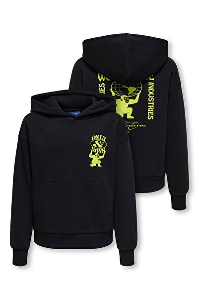 Only & Sons Sweatshirt OSJCERES Sweatshirt