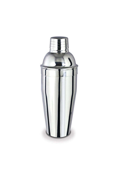 Homecafe Cocktail Shaker