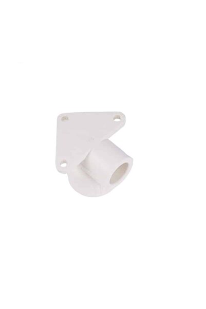 Z-Tools Γωνία PPR 25 x 1/2 90 μοιρών ° , / EXT7073