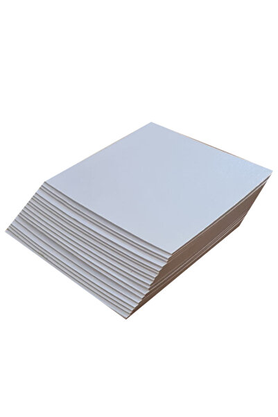 kutucum 5 ADET 12x12 PASTA ALTLIĞI