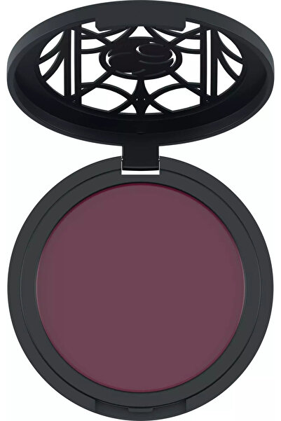 Catrice Mystic Forest C01 Purple Touch Krem Allık