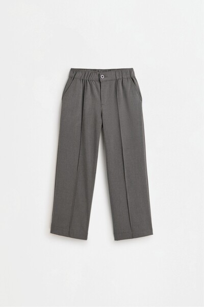 LEFTIES Pensli pantolon