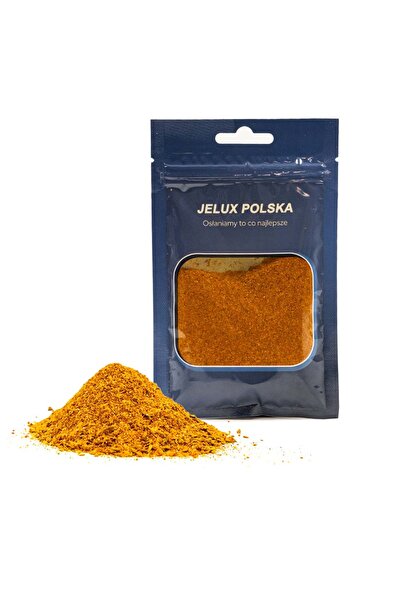 Other Condiment pentru pui 50g