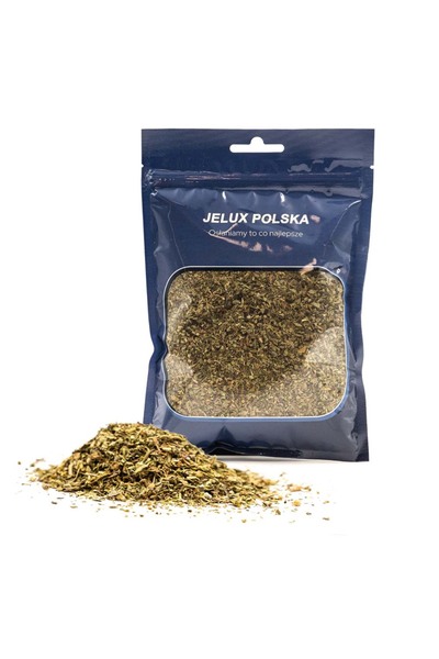 Other Ierburi din Provence PREMIUM 100 g