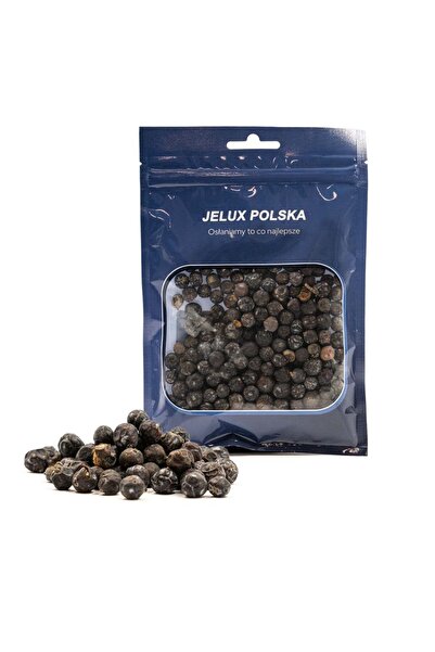 Other Fructe de ienupăr 100g