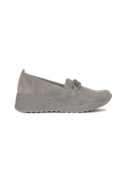 Filippo DP363223GR