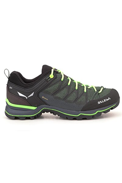 Salewa MS Mtn Trainer Lite Gtx