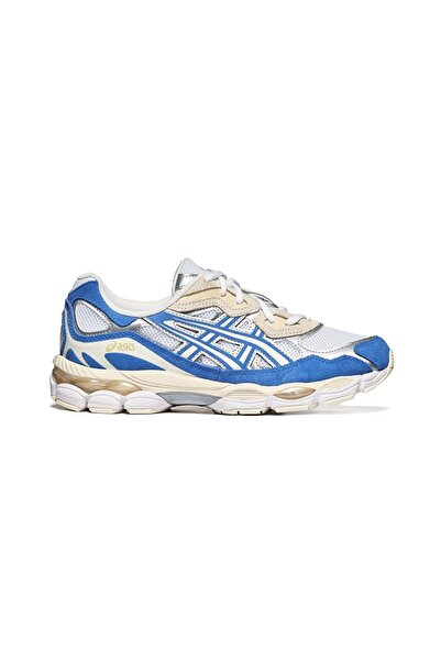 Asics Gel-nyc