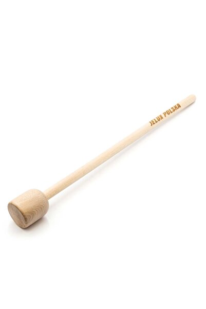 Other Tocător de varză și cartofi 60cm