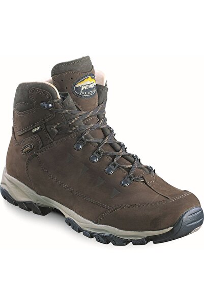 Meindl Ohio Lady 2 Gtx