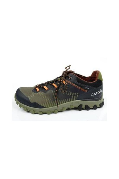Aku Levia Gtx
