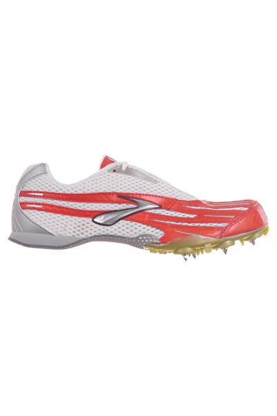 Brooks 42218161