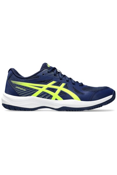 Asics Upcourt 6