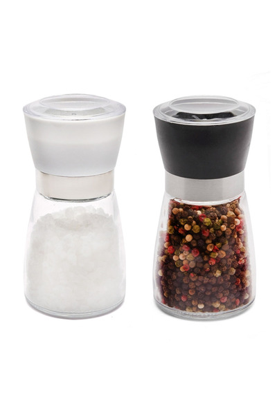 Other Set râșnițe de sare și piper 170 ml