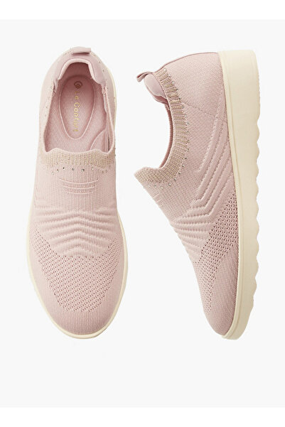 Le Confort Women Embellished Shoes