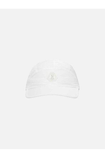 Puma X Skepta Cap