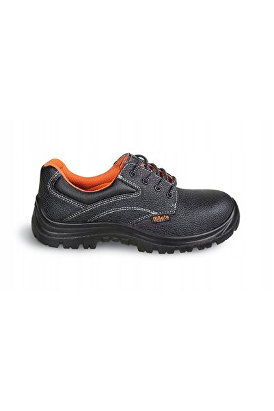 Beta Ghete de lucru din piele impermeabile S3 R. 41 7241EN
