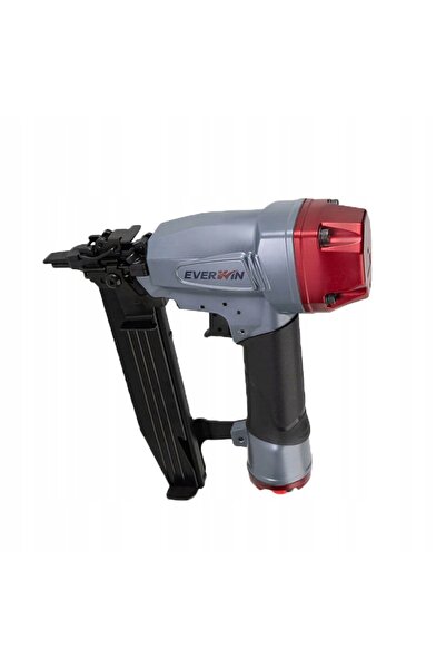meiTech Pistol de capsat pentru tapițerie, pistol de capsat industrial pentru...