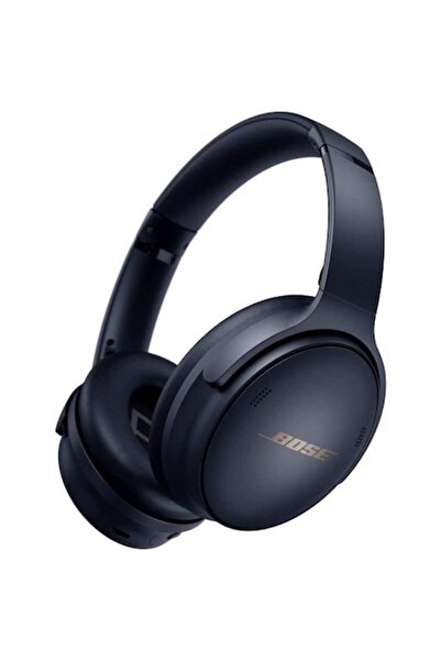 Bose QuietComfort 45 Over-Ear Headphones - Resealed, Bluetooth, Special Editi...