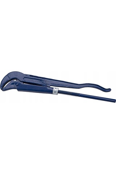 TOP TOOLS Cheie de țevi NASTAWNY de 2'' 34D112