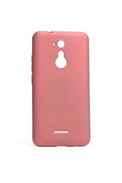 Ummeslem Compatible Case Soft Colorful Silicone Flexible Cover for Casper Via M2